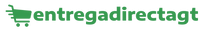 Entrega Directa GT